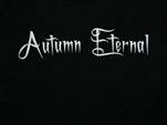 logo Autumn Eternal